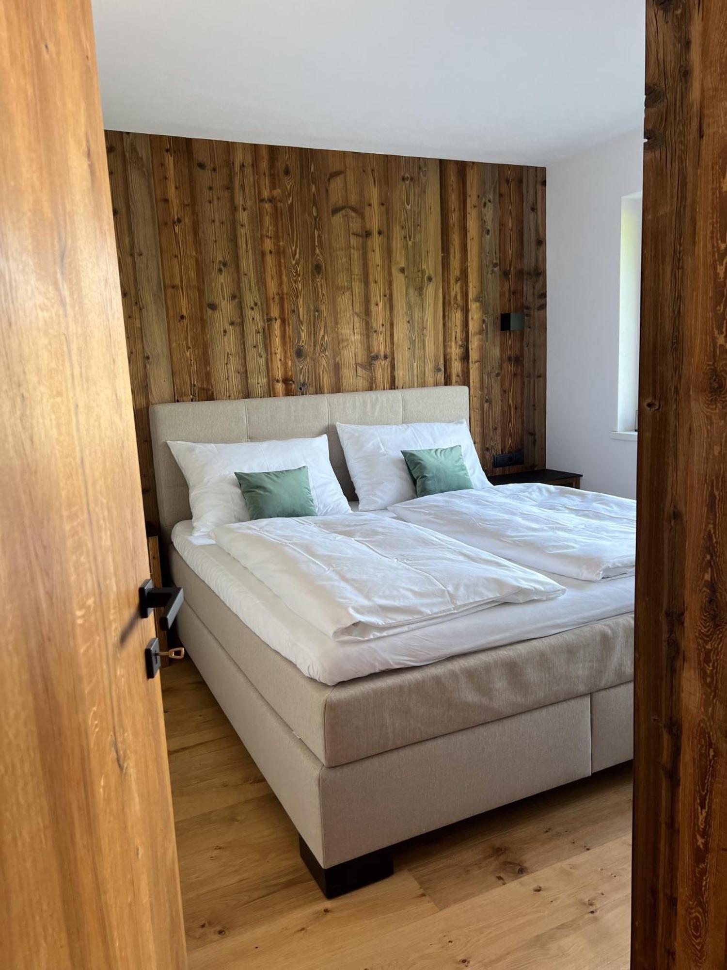 Greenview Appartement 비싱 외부 사진